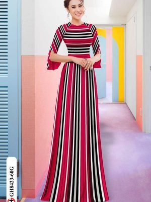 1621395358 606 vai ao dai dep hien nay (8)